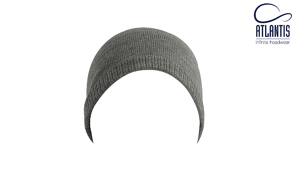 Caciula SNAPPY 2