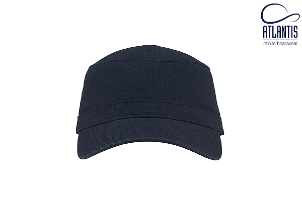 Sapca UNIFORM 2