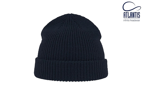 WOOLLY NAVY 2