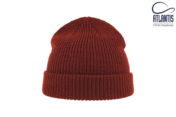 Caciula WOOLLY 2