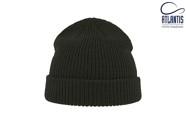 Caciula WOOLLY 2