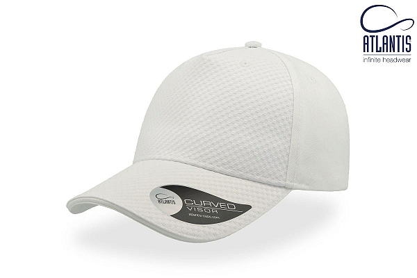 Sapca GEAR 1