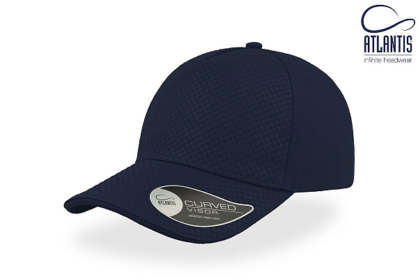 Sapca GEAR 1