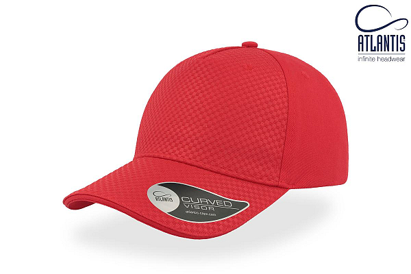 Sapca GEAR 1