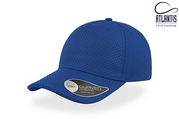 Sapca GEAR 1