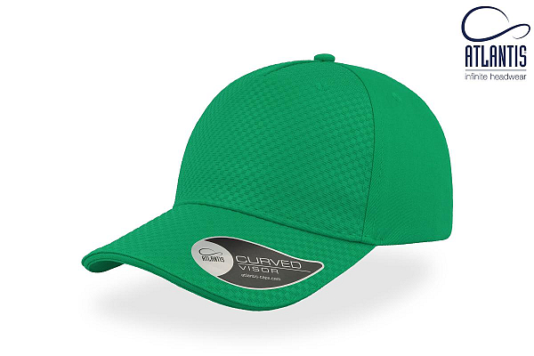 Sapca GEAR 1