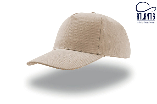 Sapca LIBERTY FIVE 1