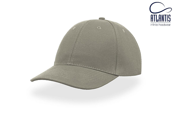 Sapca LIBERTY 1