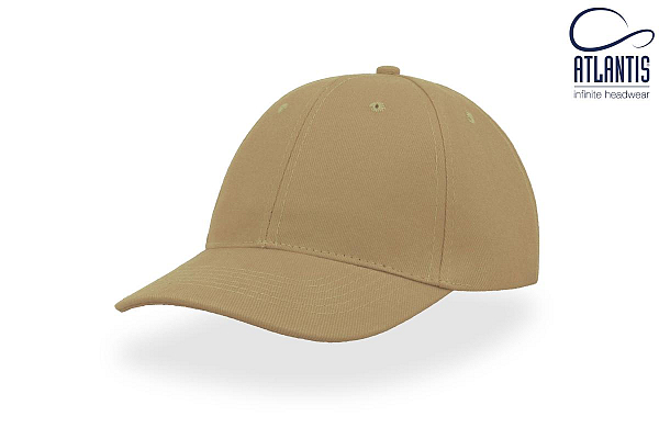 Sapca LIBERTY 1