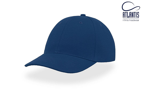 Sapca LIBERTY 1