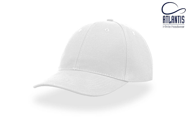Sapca LIBERTY 1