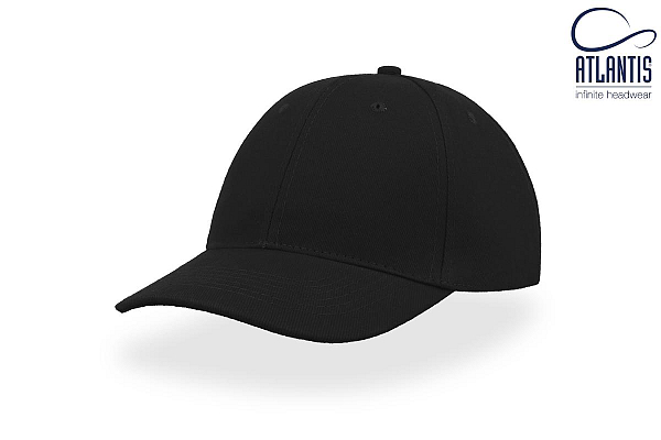 Sapca LIBERTY 1