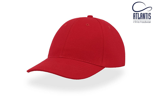 Sapca LIBERTY 1
