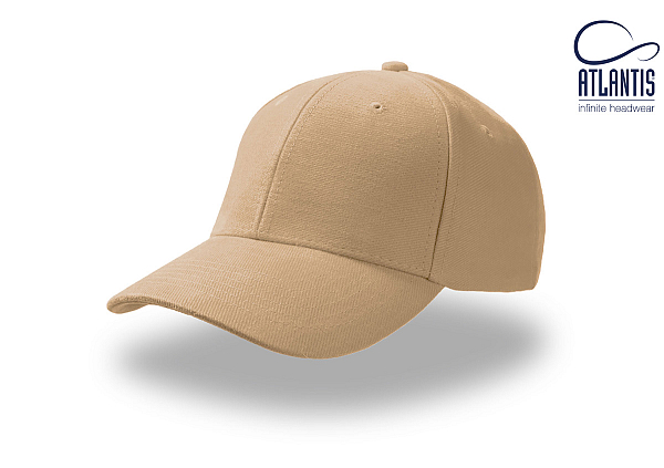Sapca PILOT 1