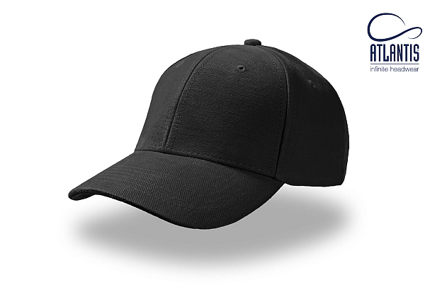 Sapca PILOT 1