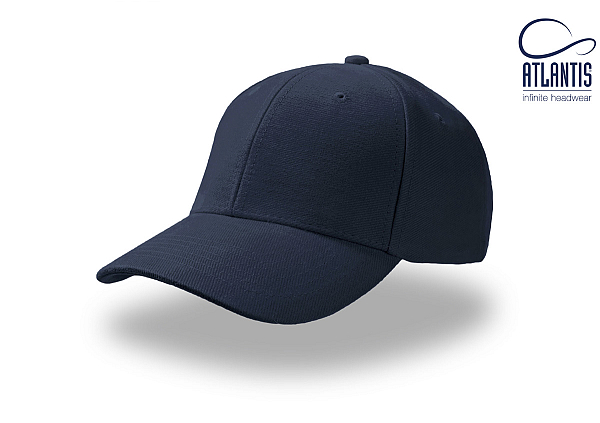 Sapca PILOT 1
