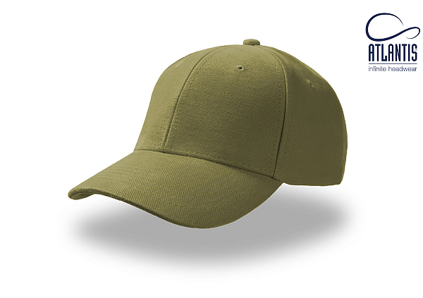 Sapca PILOT 1