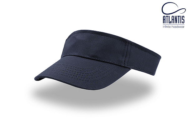 COZOROC ROLAND VISOR ALBASTRU 1