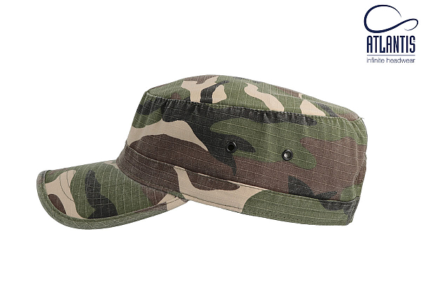 Sapca ARMY 4