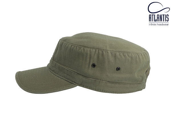 Sapca ARMY 4