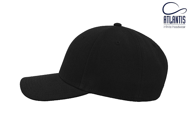 Sapca BEAT 4
