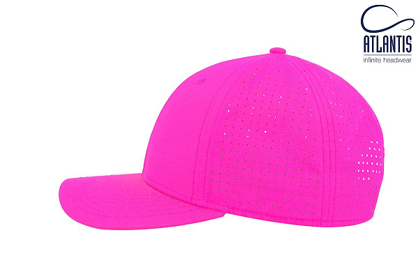 Sapca BREEZY 4