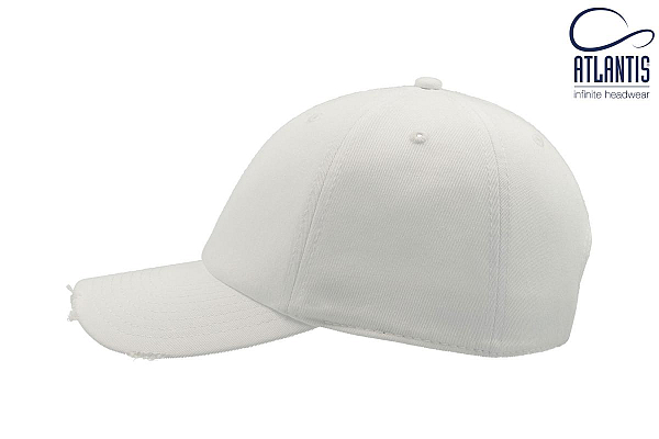 Sapca DAD HAT DESTROYED 4
