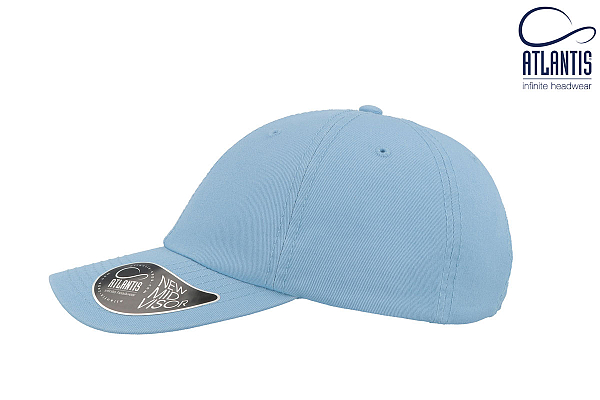 Sapca DAD HAT 4