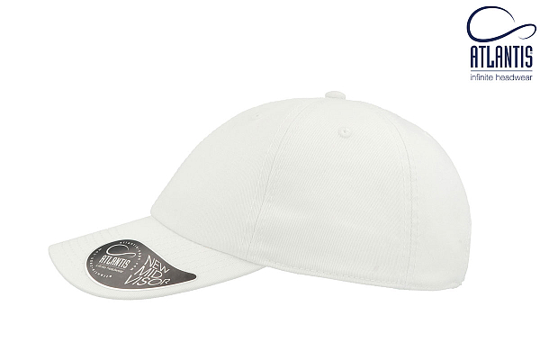 Sapca DAD HAT 4