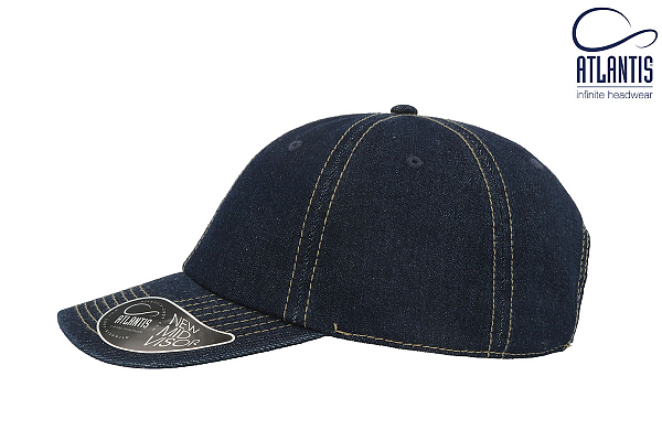 Sapca DAD HAT 4