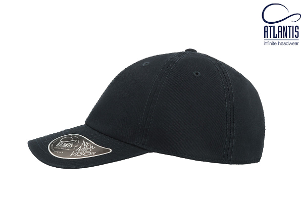 Sapca DAD HAT 4
