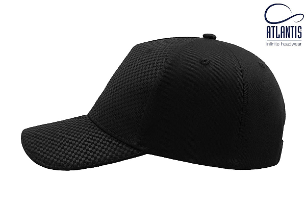 Sapca GEAR 4