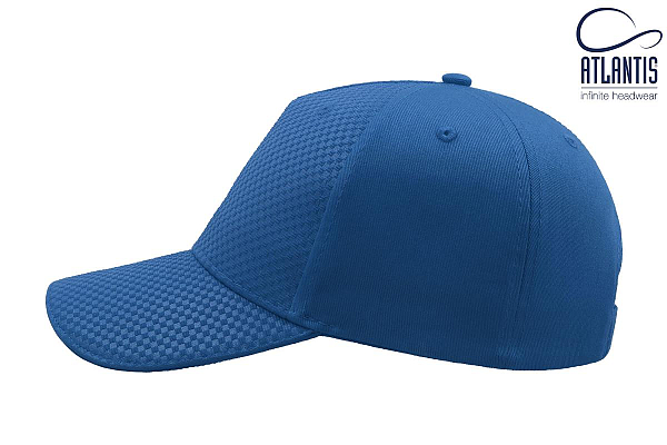 Sapca GEAR 4