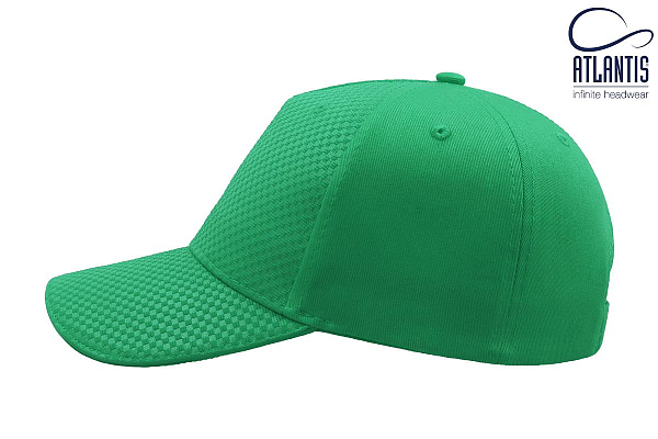 Sapca GEAR 4
