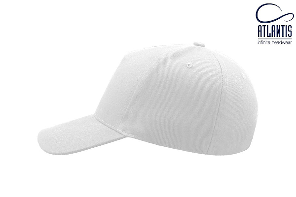 Sapca LIBERTY FIVE 4