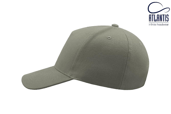 Sapca LIBERTY FIVE 4