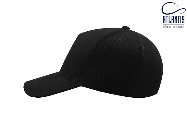 Sapca LIBERTY FIVE 4