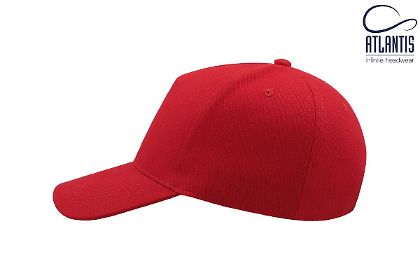 Sapca LIBERTY FIVE 4