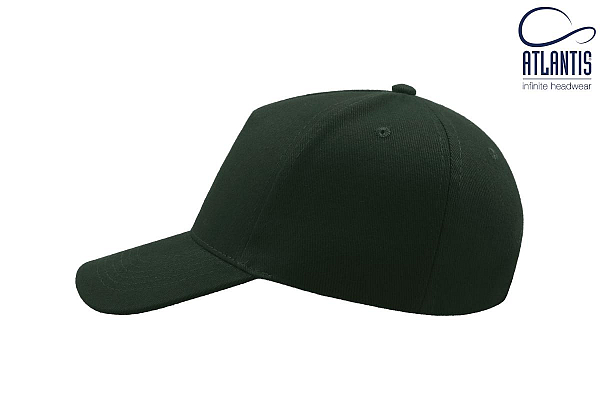 Sapca LIBERTY FIVE 4