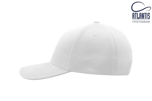 Sapca LIBERTY 4