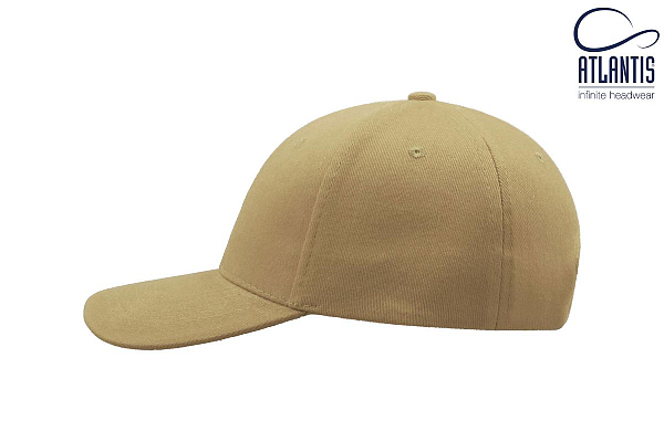 Sapca LIBERTY 4
