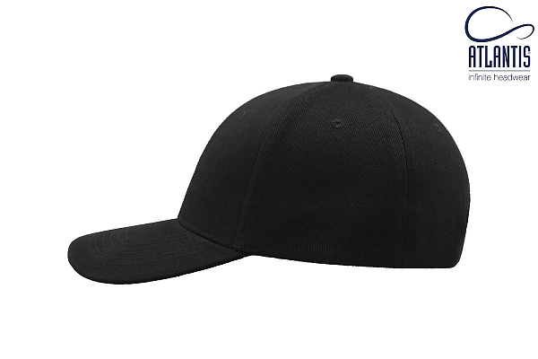 Sapca LIBERTY 4