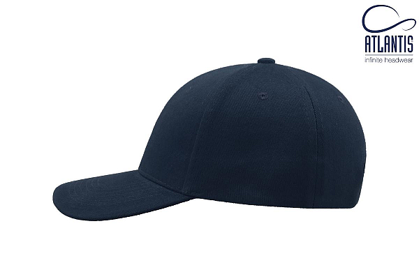 Sapca LIBERTY 4