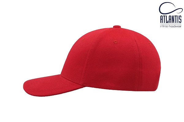 Sapca LIBERTY 4