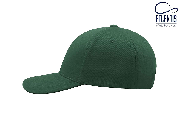 Sapca LIBERTY 4