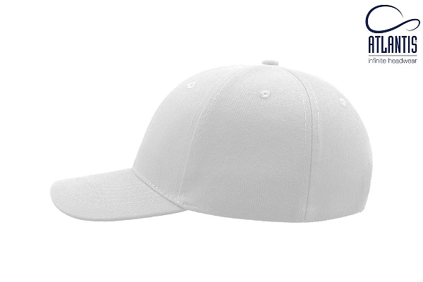 Sapca LIBERTY 4