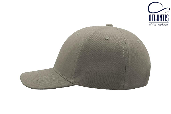 Sapca LIBERTY 4