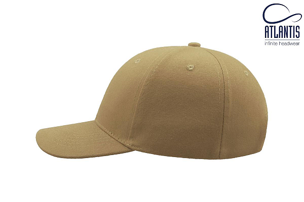 Sapca LIBERTY 4