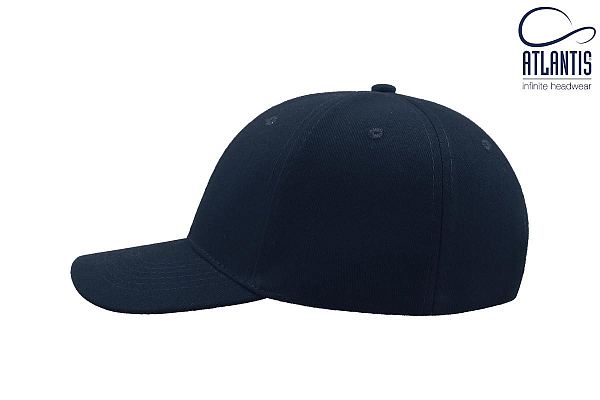 Sapca LIBERTY 4