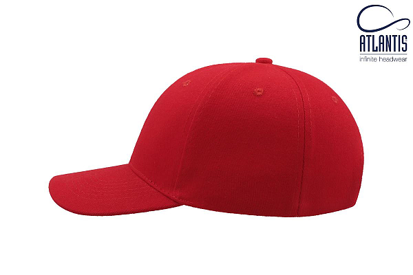 Sapca LIBERTY 4